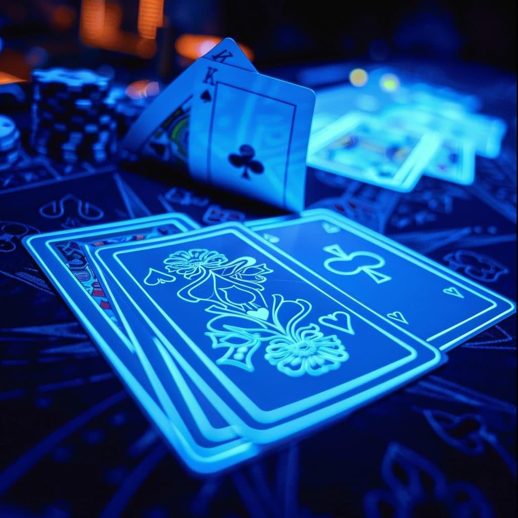 kingcuci88