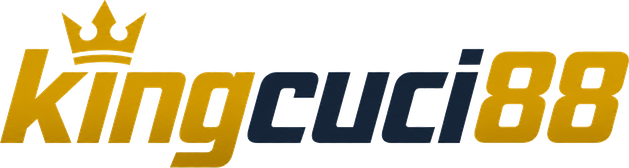 KingCuci88